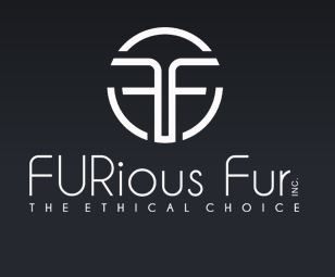 Furious Fur